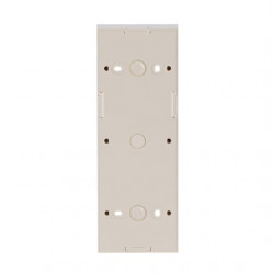 ABB-GE 2CKA001799A0916