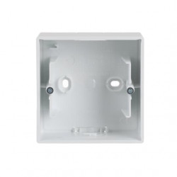 ABB-GE 2CKA001799A0921