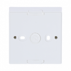 ABB-GE 2CKA001799A0982