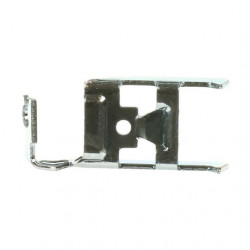 ABB 2CKA002148A0120