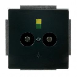 ABB-GE 2CKA002495A0084