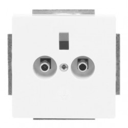 ABB-GE 2CKA002495A0086