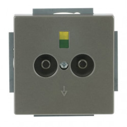 ABB-GE 2CKA002495A0090