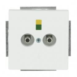 ABB-GE 2CKA002495A0091