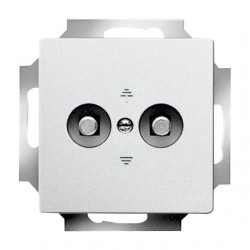 ABB-GE 2CKA002495A0097