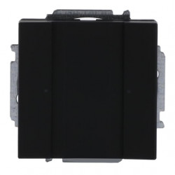 ABB-GE 2CKA006115A0191