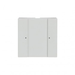 ABB 2CKA006115A0219