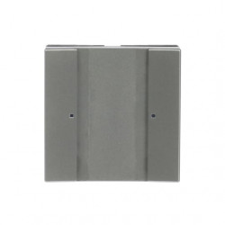 ABB 2CKA006115A0223
