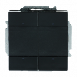 ABB-GE 2CKA006116A0170