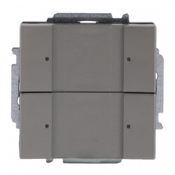 ABB-GE 2CKA006116A0178