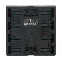 ABB-GE 2CKA006116A0194