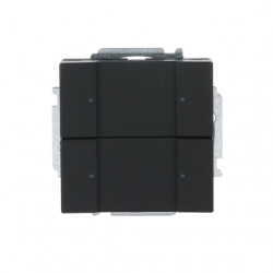 ABB 2CKA006116A0205