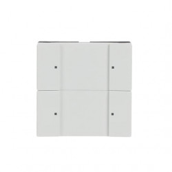 ABB 2CKA006116A0209