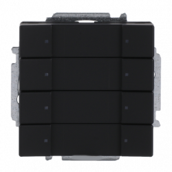 ABB-GE 2CKA006117A0208