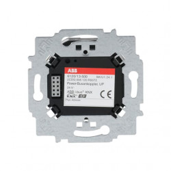 ABB 2CKA006120A0072