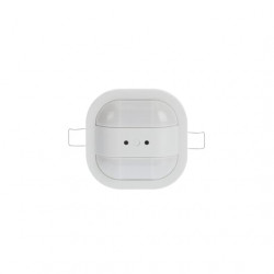 ABB 2CKA006132A0344