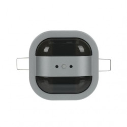 ABB 2CKA006132A0345