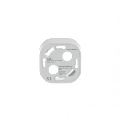 ABB 2CKA006132A0351
