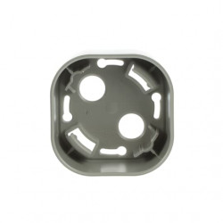ABB 2CKA006132A0352