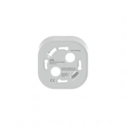 ABB 2CKA006132A0353
