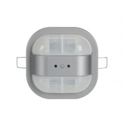 ABB 2CKA006132A0400