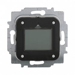 ABB 2CKA006134A0315