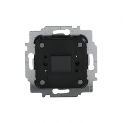ABB 2CKA006134A0319