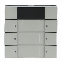 ABB-GE 2CKA006135A0150