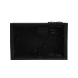 ABB 2CKA006136A0212