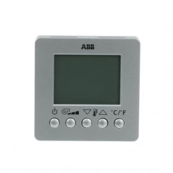 ABB 2CKA006138A0005