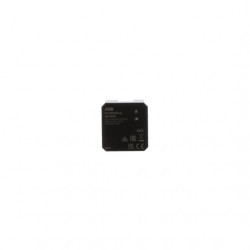 ABB 2CKA006181A0013