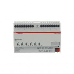 ABB 2CKA006197A0049