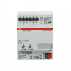 ABB 2CKA006197A0053