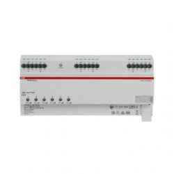 ABB 2CKA006197A0061
