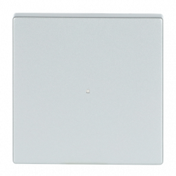 ABB 2CKA006220A0138