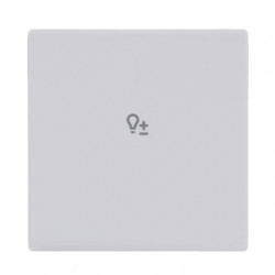 ABB 2CKA006220A0151