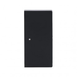 ABB 2CKA006220A0152