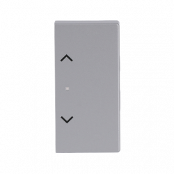ABB 2CKA006220A0159
