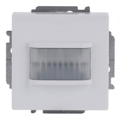 ABB 2CKA006220A0214