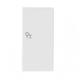ABB 2CKA006220A0260