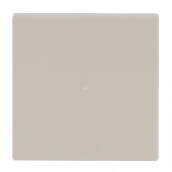 ABB 2CKA006220A0516