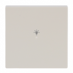 ABB 2CKA006220A0517