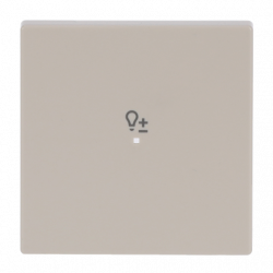 ABB 2CKA006220A0520