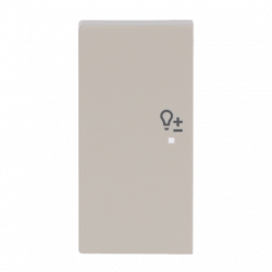 ABB 2CKA006220A0525