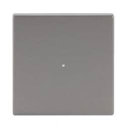 ABB 2CKA006220A0533