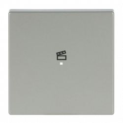 ABB 2CKA006220A0536