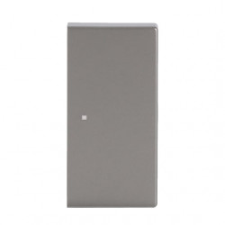 ABB 2CKA006220A0538