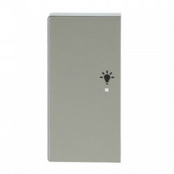ABB 2CKA006220A0539