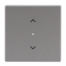 ABB 2CKA006220A0552