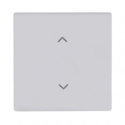 ABB 2CKA006220A0603